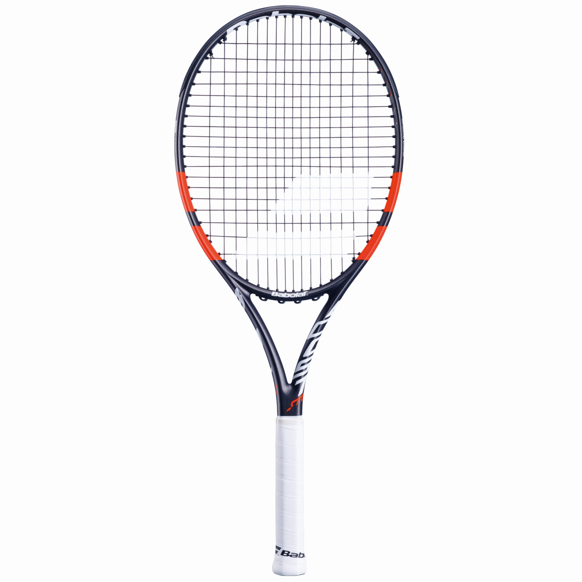 BABOLAT Boost Strike (285g)