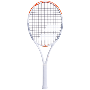 BABOLAT Strike Evo (290g) 2024