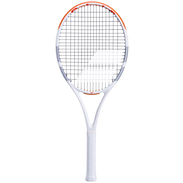 BABOLAT Strike Evo (290g) 2024