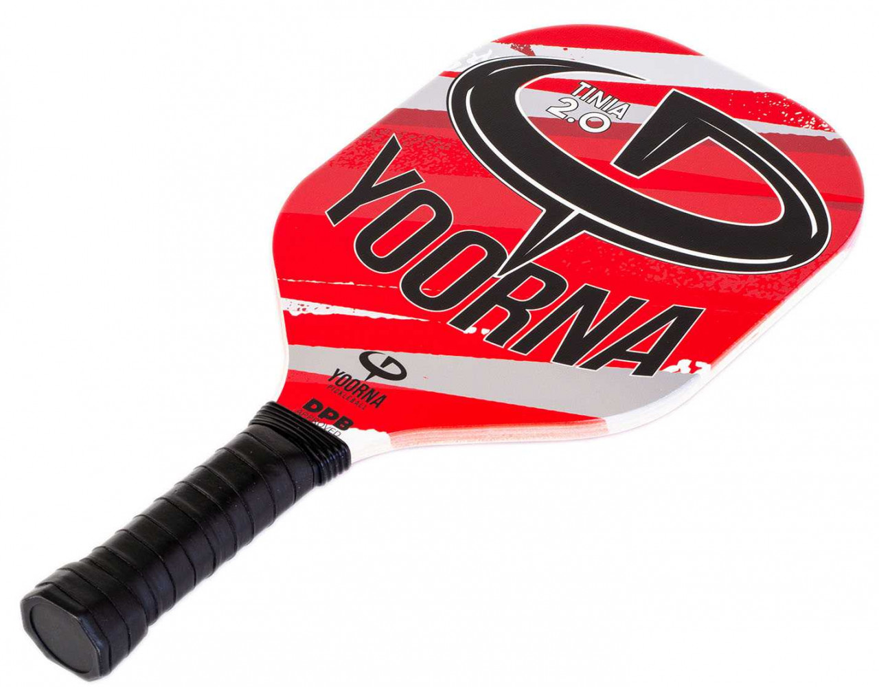 Pickleball TINIA 2.0