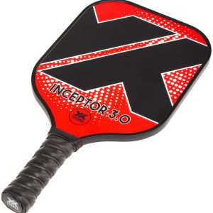 Pickleball INCEPTOR 3.0