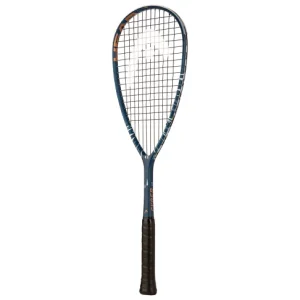 HEAD CYBER PRO 2024
