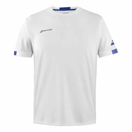 Zēnu krekls Play Crew Neck