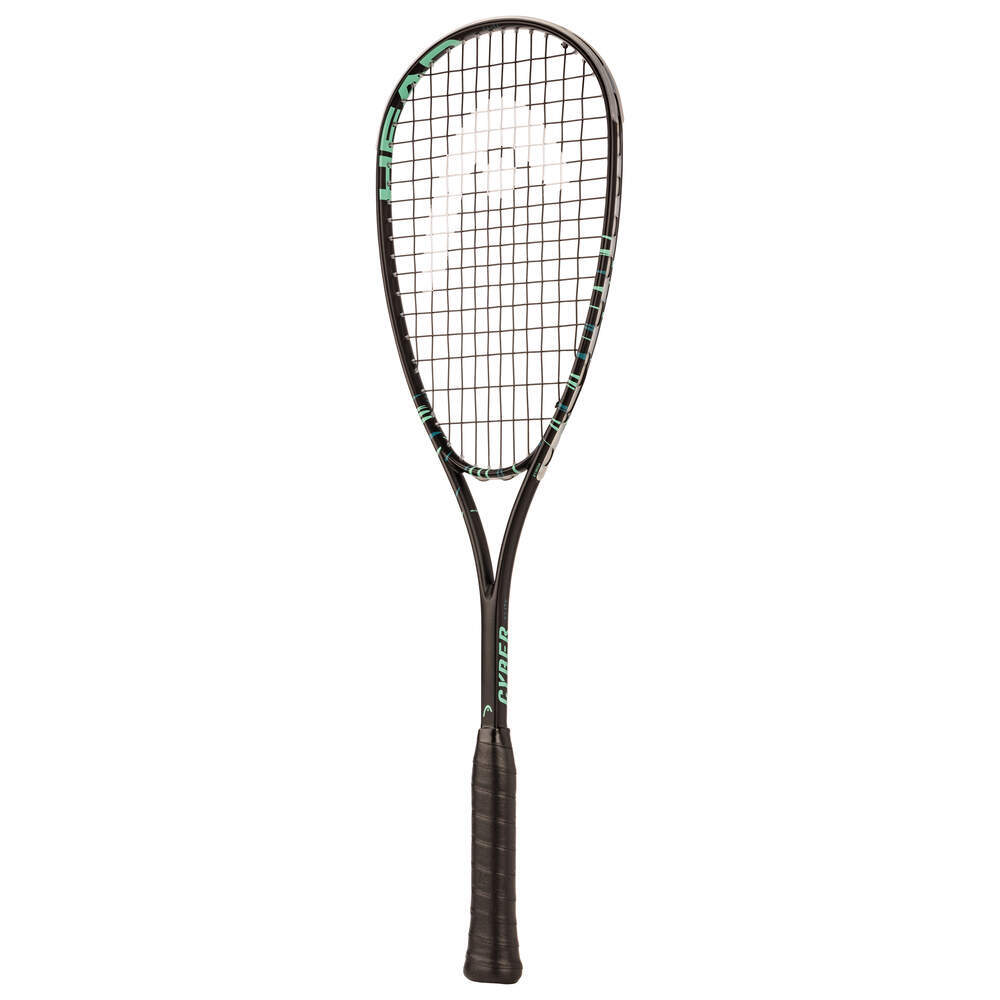 HEAD CYBER PRO 2024 - Image 2