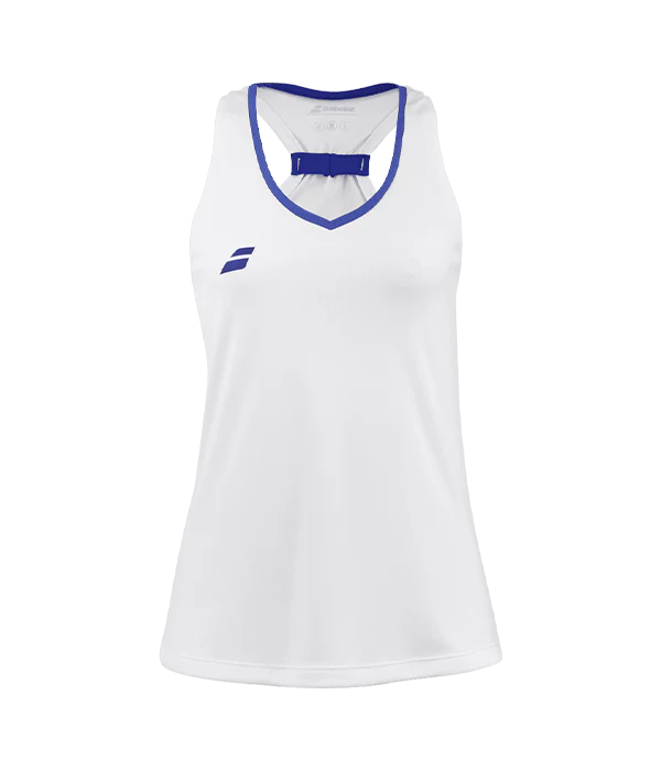 Meiteņu Play tank top