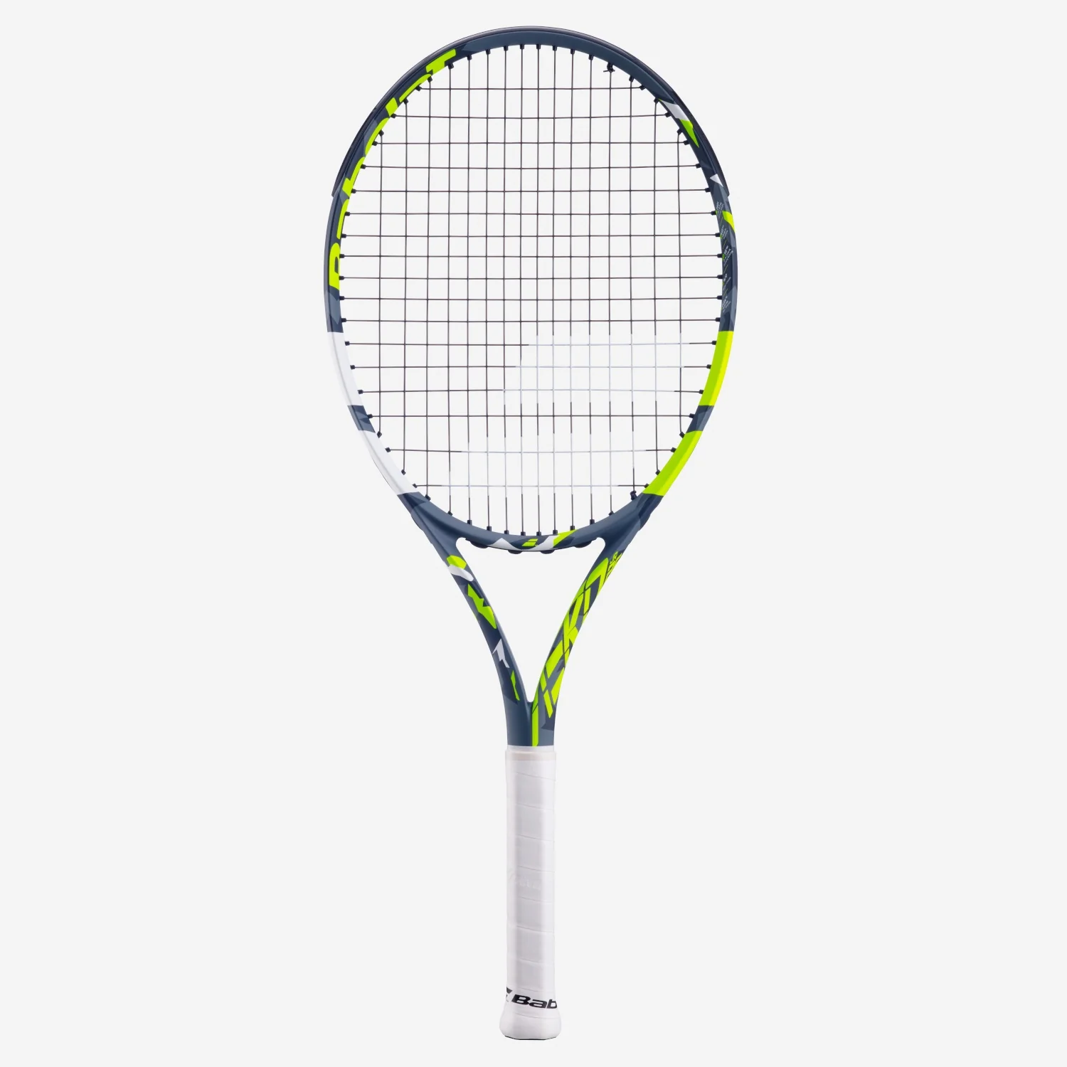 BABOLAT Aero JR 26 (grafīts/alumīnijs)
