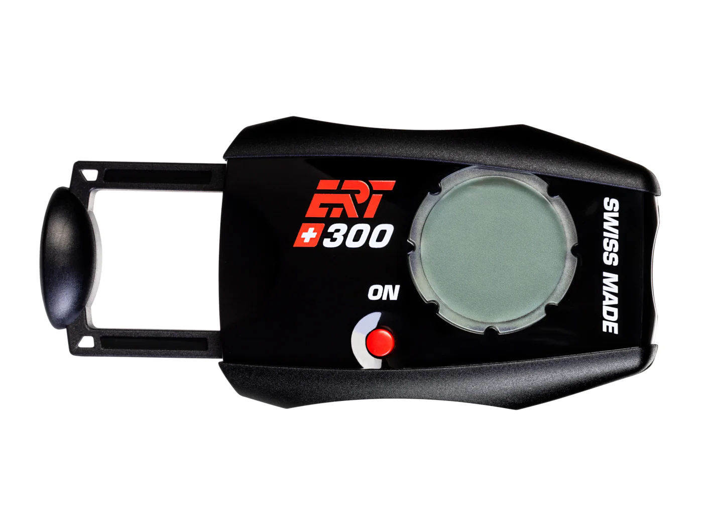 ERT300 Tennis String Tester - Image 4