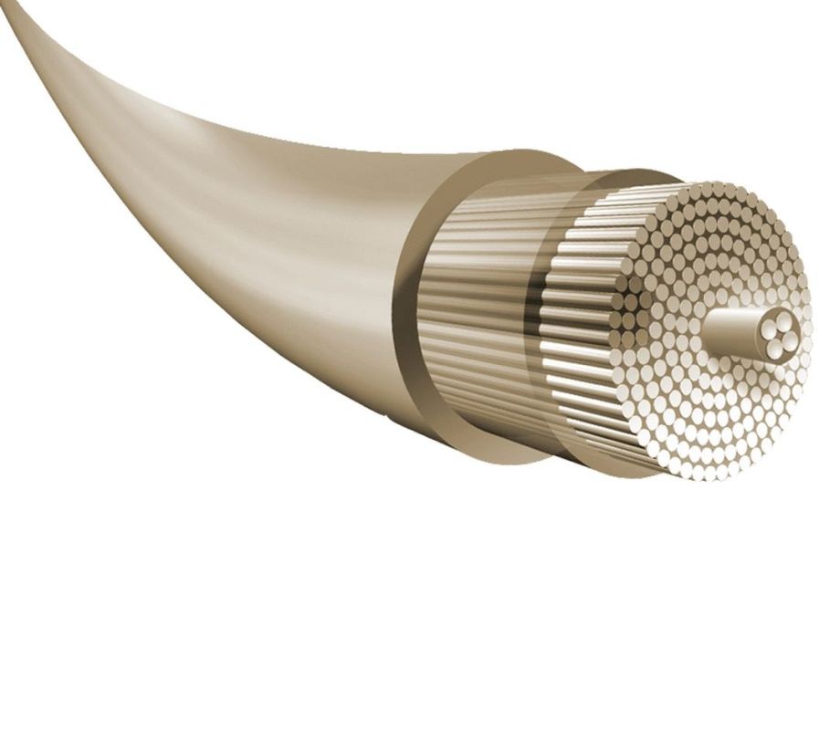 BABOLAT ADDIXION PLUS 200m - Image 2