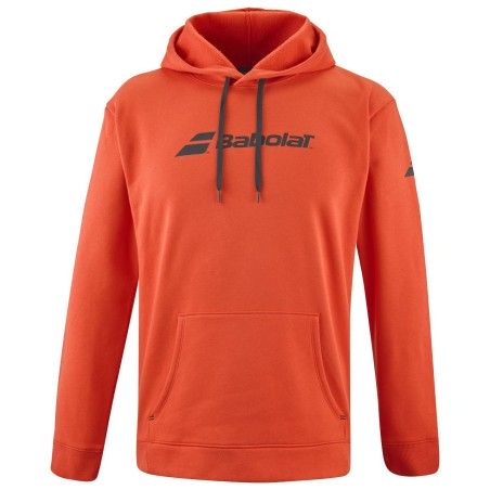 Vīriešu džemperis Exercise hood