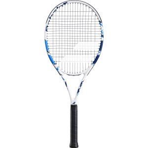 BABOLAT Evoke Team (270g)