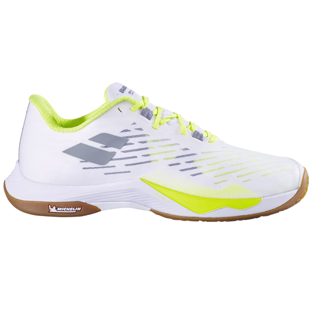 BABOLAT SHADOW TOUR 5 MEN