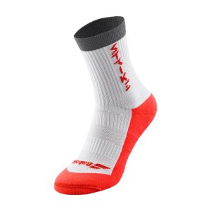 Babolat vīriešu tenisa zeķes PRO 360 (strike)