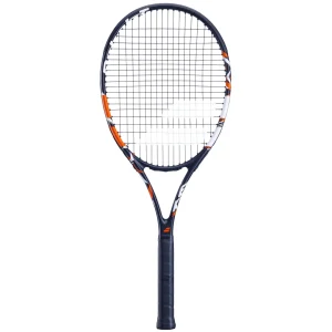 BABOLAT Evoke Tour (275G)