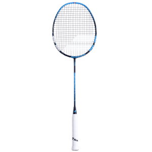 Babolat PRIME