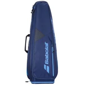 Babolat mugursoma BACKRACK 3