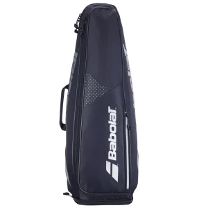 Babolat mugursoma BACKRACK 3