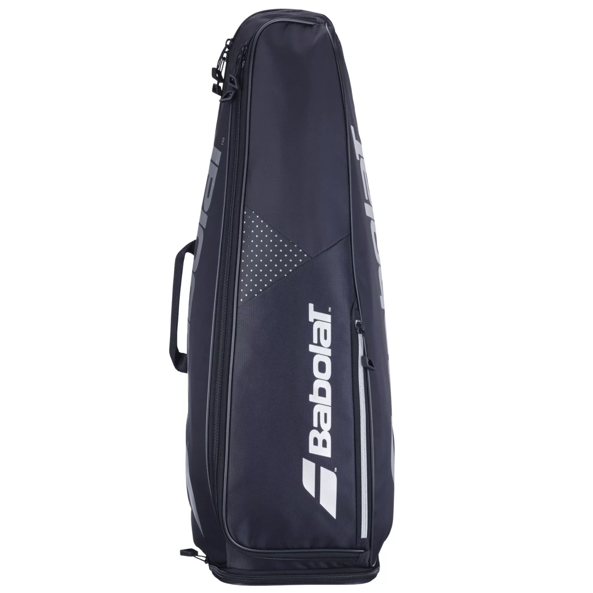Babolat mugursoma BACKRACK 3