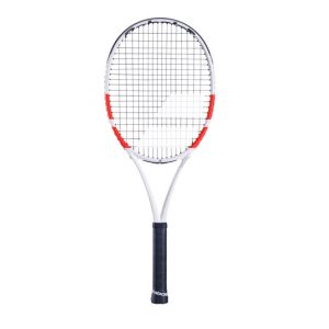 BABOLAT Pure Strike 100 16x20 (305g) 2024