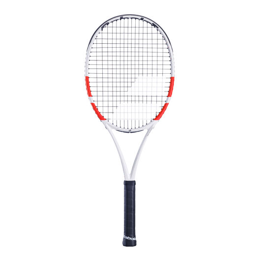 BABOLAT Pure Strike 100 16x20 (305g) 2024