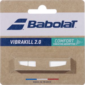 Vibrastops BABOLAT Vibrakill 2.0