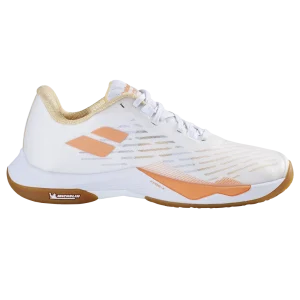 BABOLAT Shadow Tour 5 Women