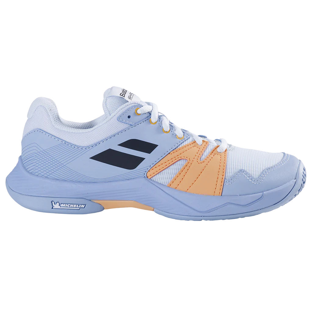 BABOLAT Shadow Team 2 Women