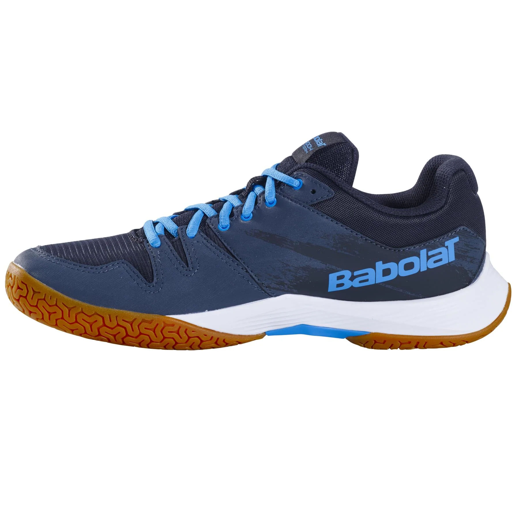 BABOLAT Shadow Team 2 Men - Image 2