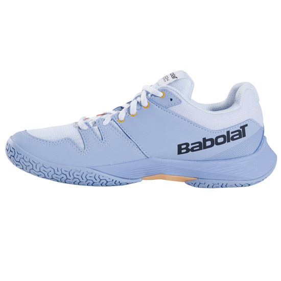 BABOLAT Shadow Team 2 Women - Image 2