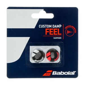 Vibrastops BABOLAT Custom Damp