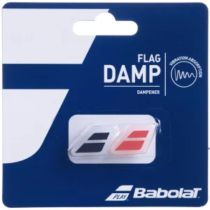 Vibrastops BABOLAT Flag Damp