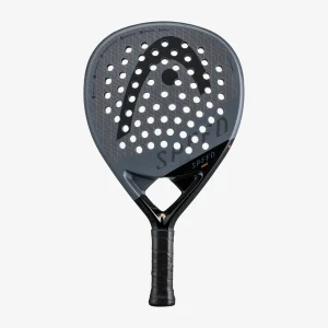 HEAD Speed Pro 2023