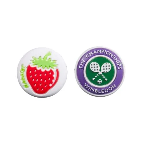 VIBRASTOPS HEAD NOVAK DAMPENER - Image 2