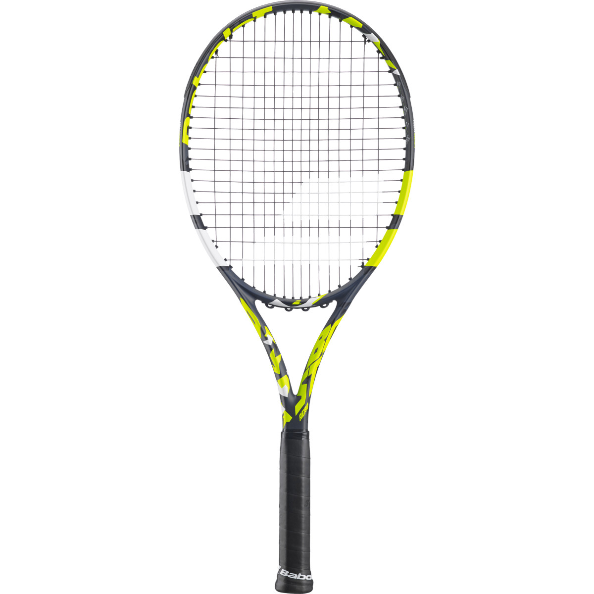 BABOLAT Boost Aero (260g)