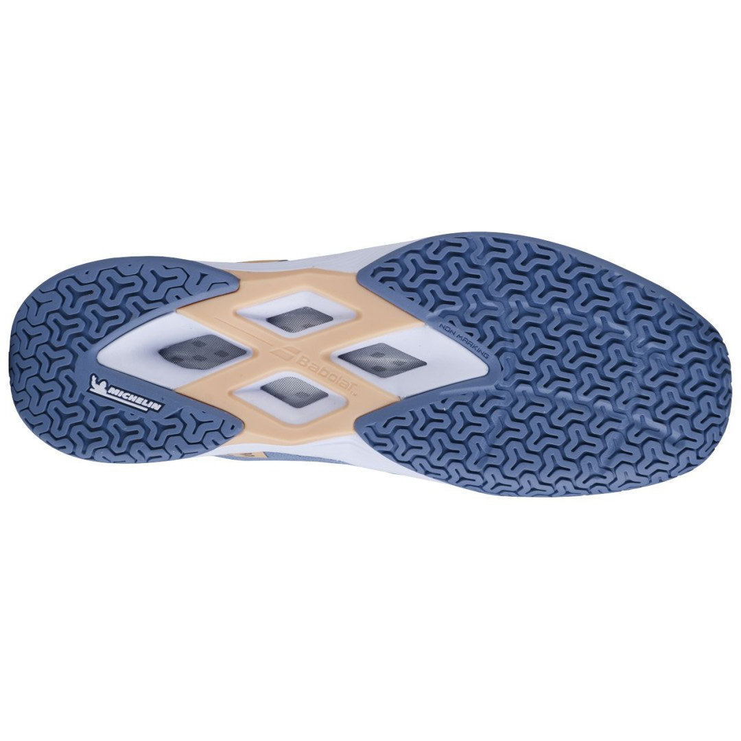 BABOLAT SHADOW SPIRIT 2 WOMEN - Image 3