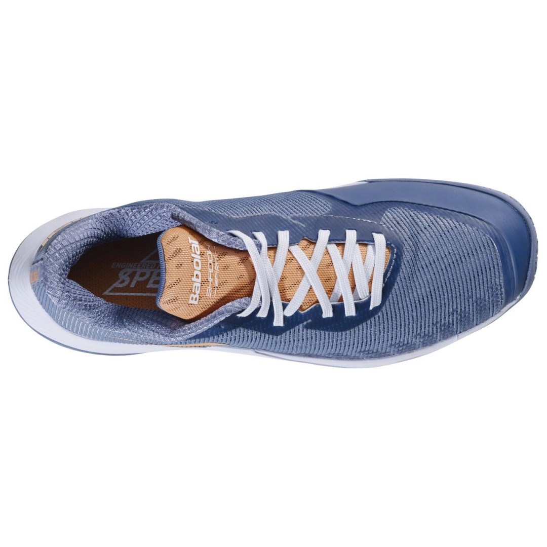BABOLAT SHADOW SPIRIT 2 WOMEN - Image 2