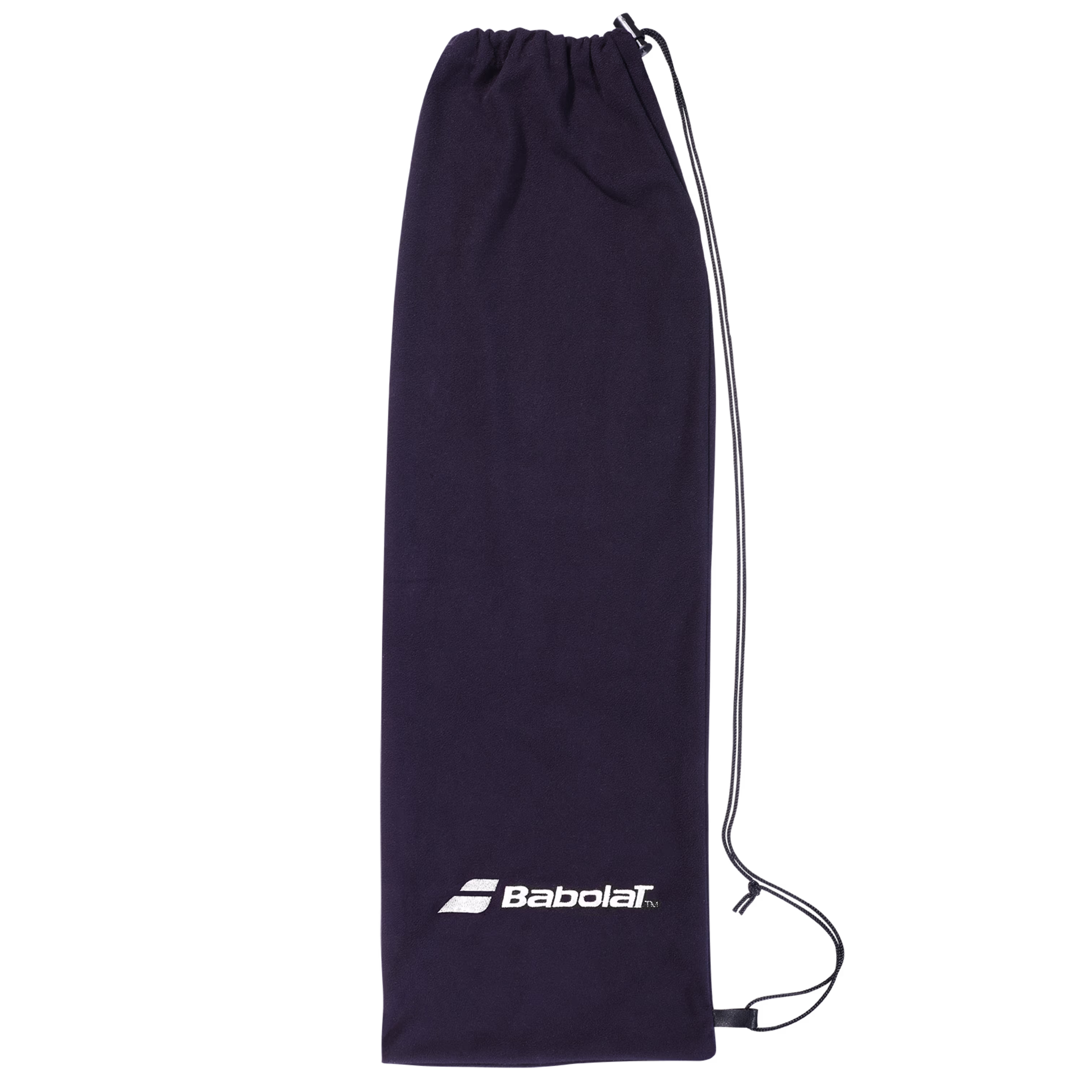 Babolat Sling Bag soma