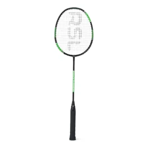 RSL PRO 5000
