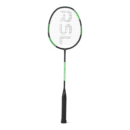 RSL PRO 5000