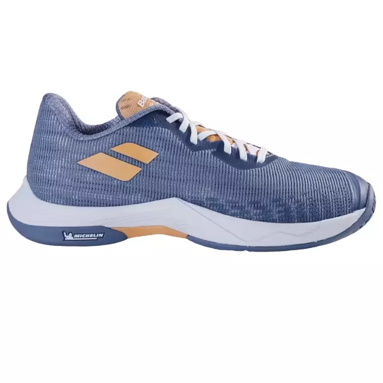 BABOLAT SHADOW SPIRIT 2 WOMEN