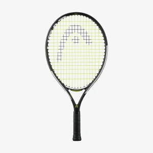 HEAD SPEED IG Junior 21 (grafīts/alumīnijs)