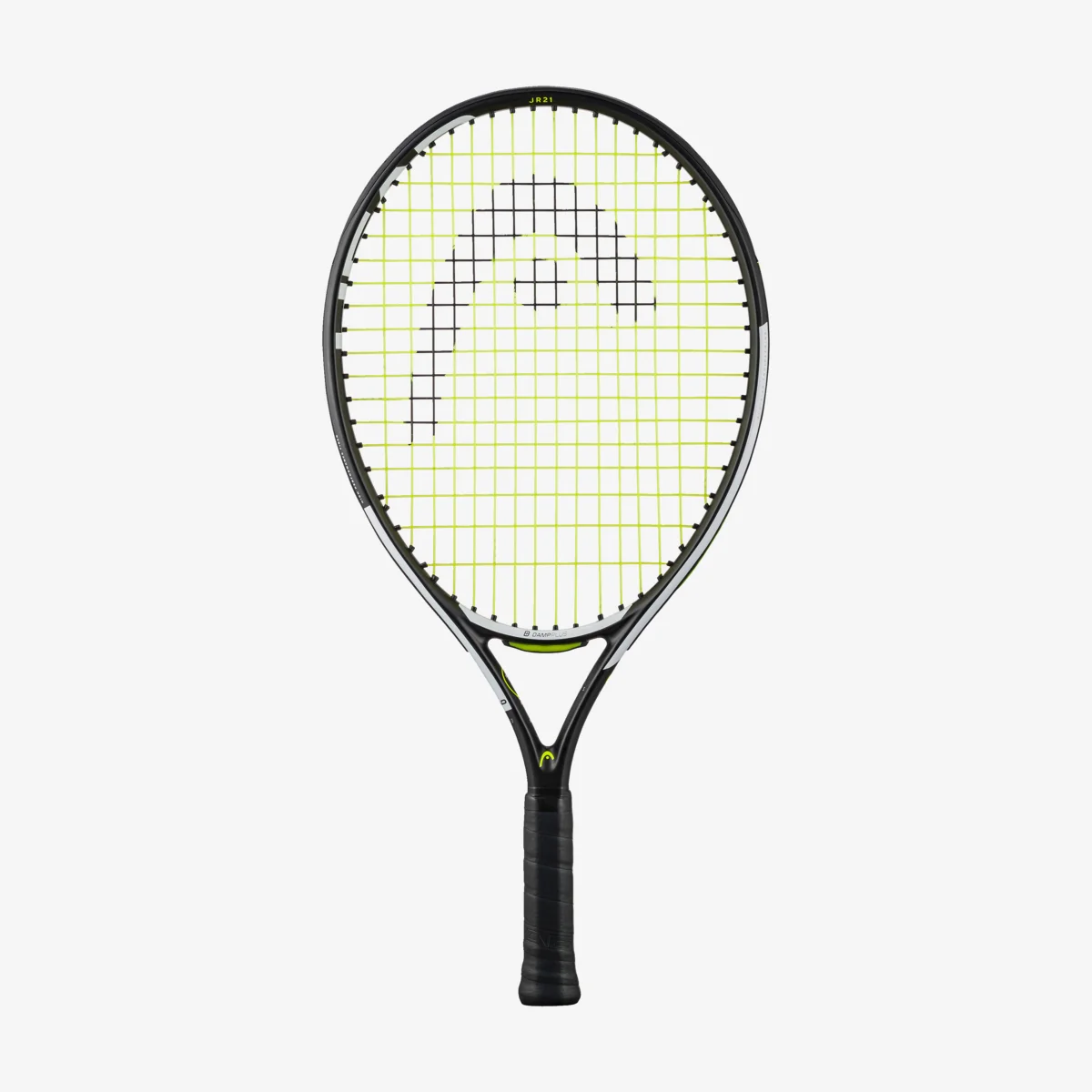 HEAD SPEED IG Junior 21 (grafīts/alumīnijs)