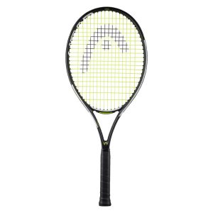 HEAD SPEED IG Junior 26 (grafīts/alumīnijs)