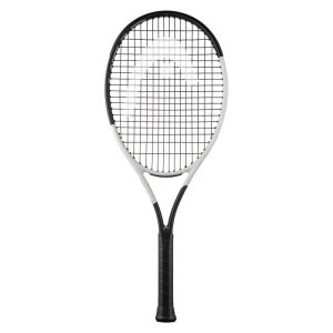HEAD SPEED JUNIOR 26 (grafīts)