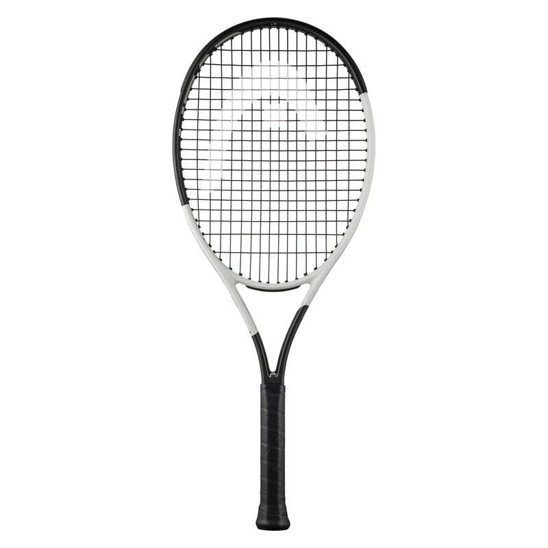 HEAD SPEED JUNIOR 26 (grafīts)