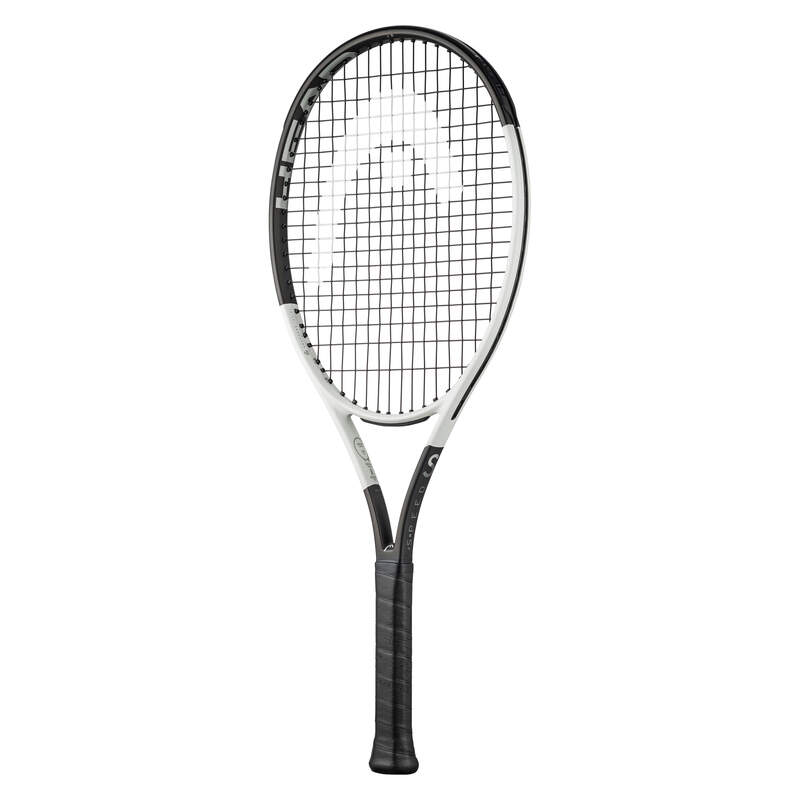 HEAD SPEED JUNIOR 26 (grafīts) - Image 2