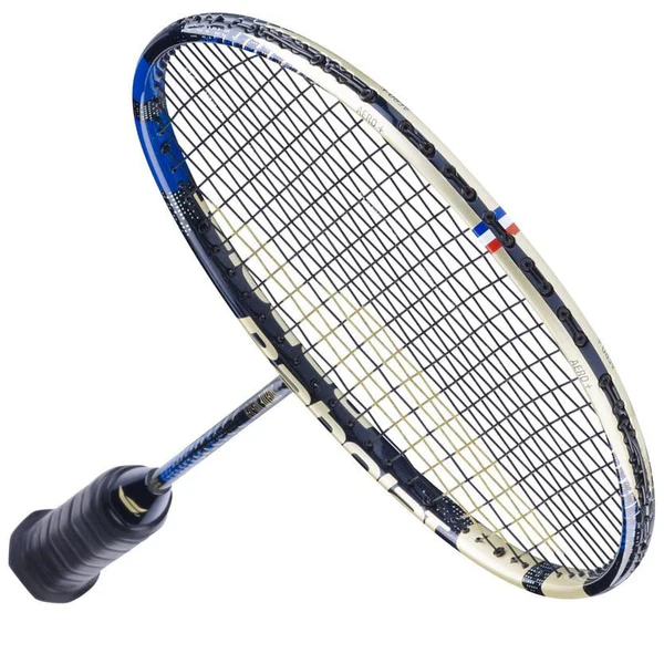 BABOLAT SATELITE MASTER 2024 - Image 2