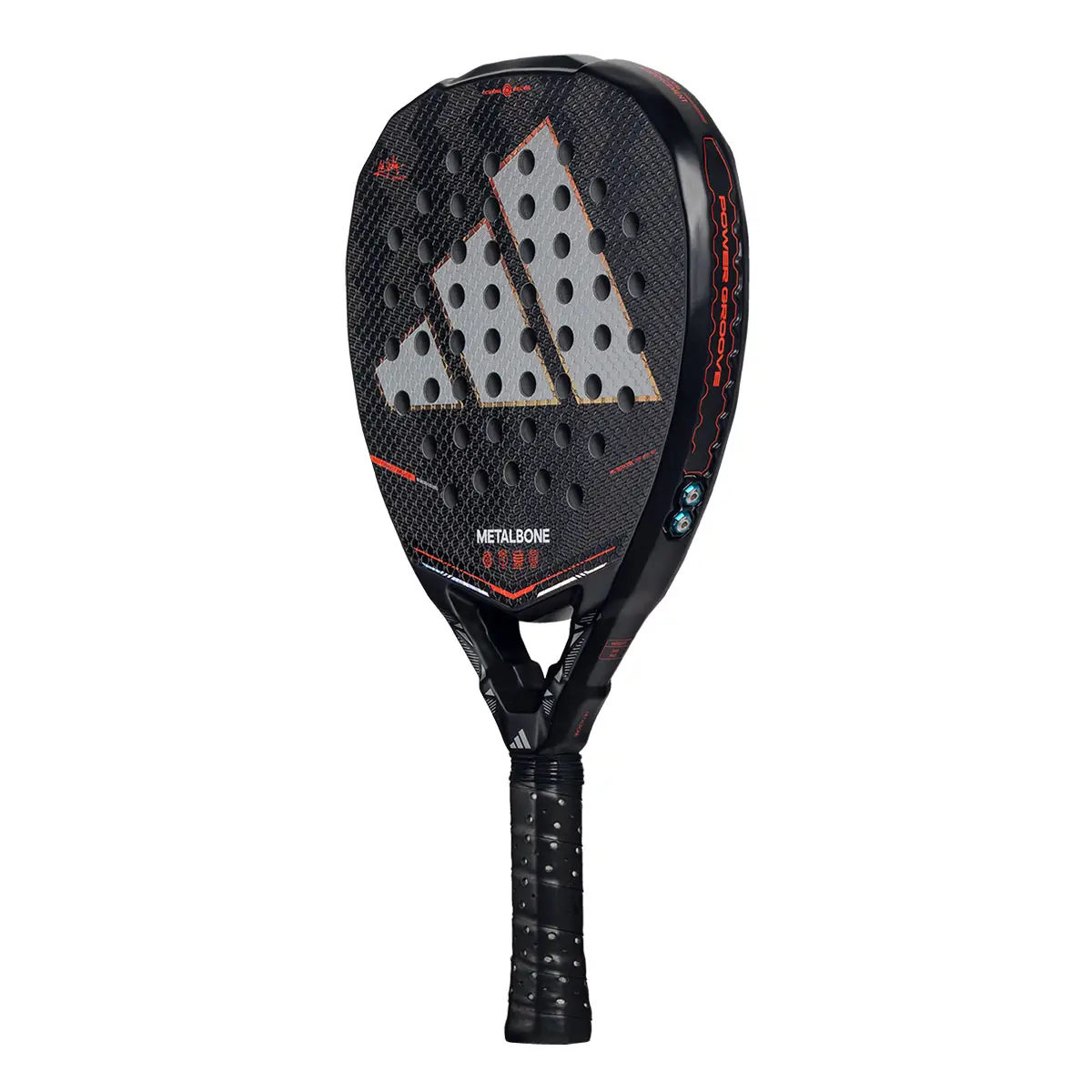 ADIDAS METALBONE 2026 - Image 2