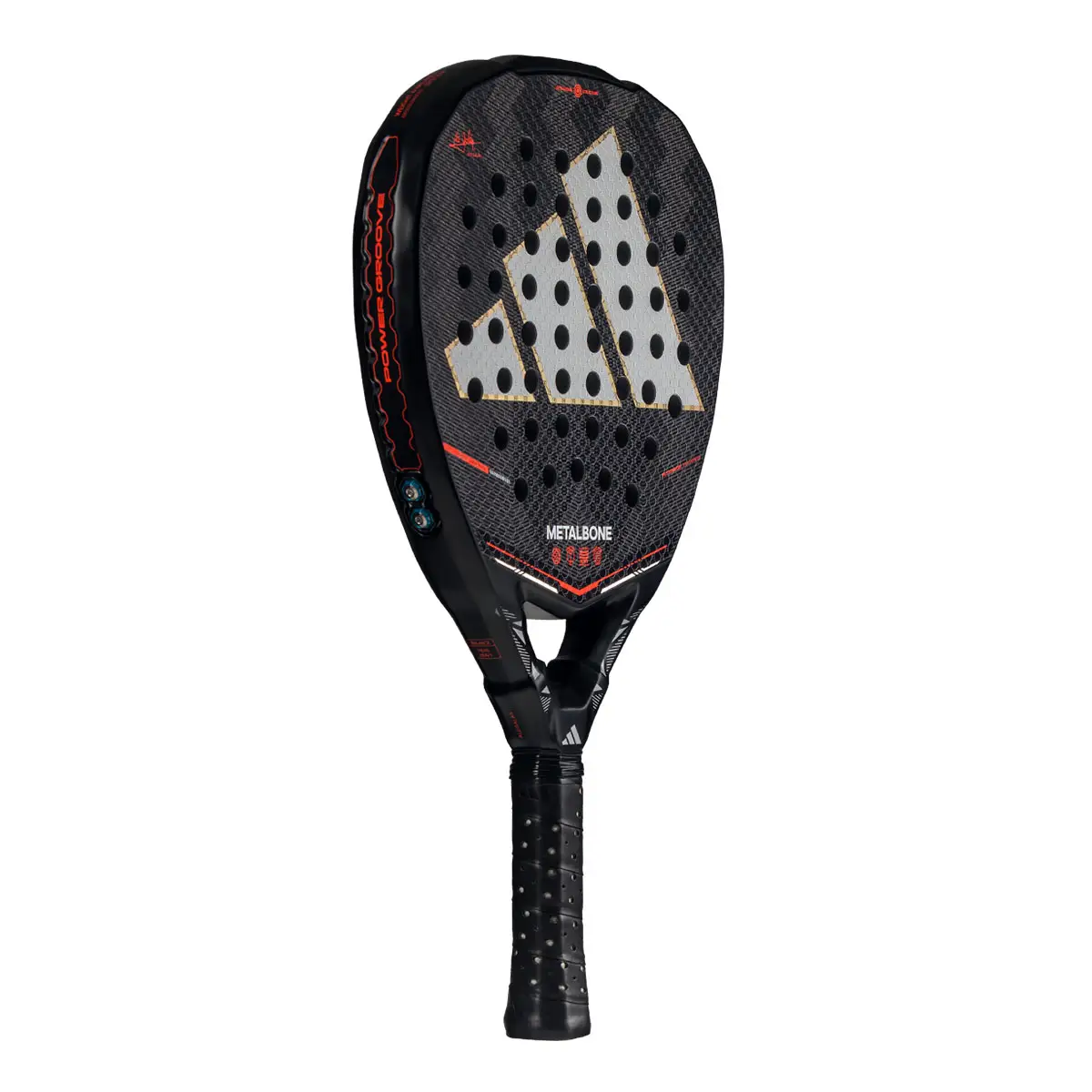 ADIDAS METALBONE 2026 - Image 3