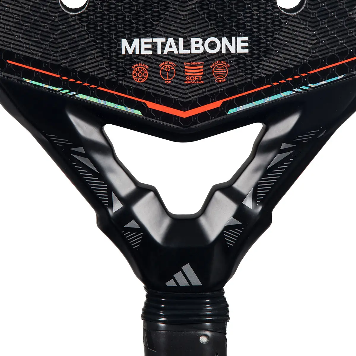 ADIDAS METALBONE 2026 - Image 4