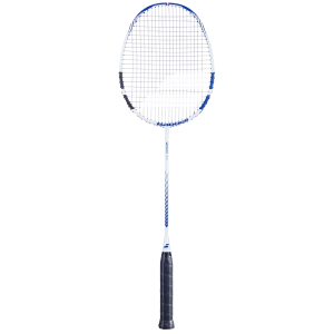BABOLAT SATELITE RISE 2024